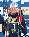 Thumbnail for File:2019-01-13 Sundays Victory Ceremonies at the at FIS Cross-Country World Cup Dresden by Sandro Halank–018.jpg