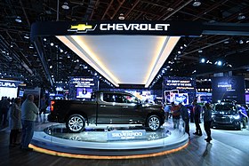 2019 Chevy Silverado pickup -- 2018 North American International Auto Show (41211619592).jpg