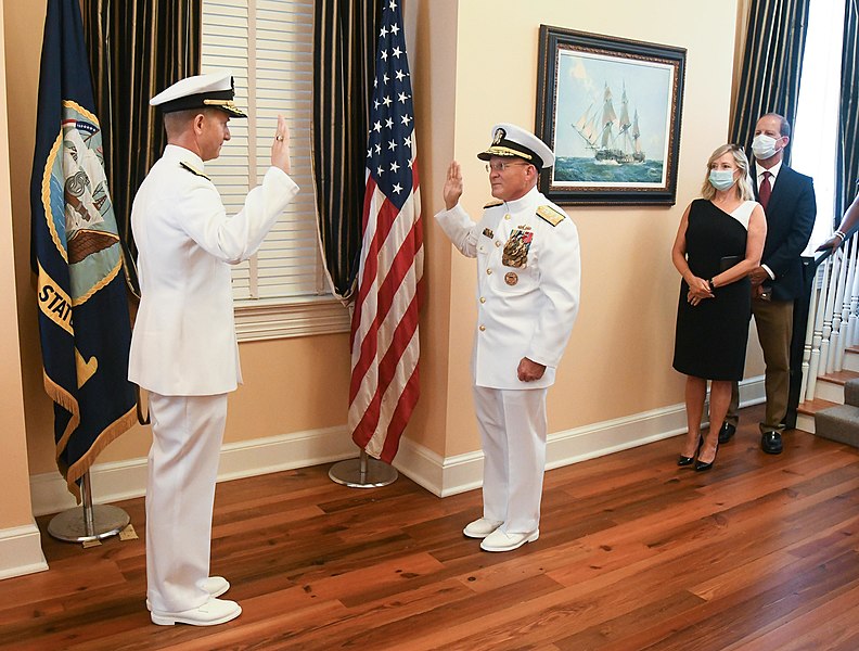 File:2020 Chief of Navy Reserve Change of Command 200807-N-GB595-0022.jpg