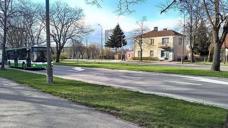 File:20210425 170837 Zwycięstwa Street in Białystok.jpg