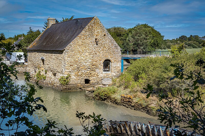 File:2022-08-02-Moulin de Pomper-0002.jpg