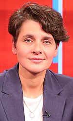 Vorschaubild für Anna Lehmann