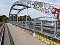 wikimedia_commons=File:20220818 xl 095913272-Brücke der Ostbahn (RB26) über den Berliner Autobahnring (A10).jpg