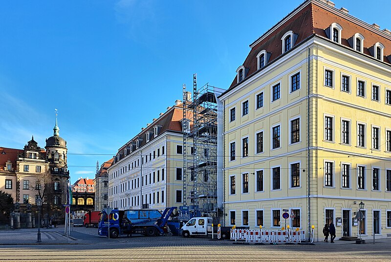 File:20230116.Taschenbergpalais.-014.jpg