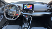 2023 Fiat Fastback (Colombia) interior.png