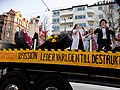 Thumbnail for File:2024 Gothenburg Cortège by Chalmers 11.jpg