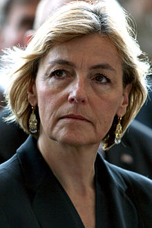 Vesna Pusic