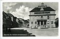 24966-Glashütte-1929-Uhrmacherschule-Brück & Sohn Kunstverlag.jpg