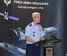 25 05 2022 - Ministro da Defesa acompanha lançamento dos primeiros satélites do Projeto Lessonia (52101588070).jpg