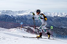 27.02 اسکی alpin sf 11.jpg