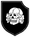 3. SS Division Totenkopf.png