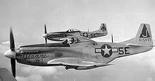 P-51D and P-51K Mustangs of the 385th Fighter Squadron 364fg-p-51mustangs.jpg