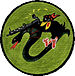 364th Fighter Squadron - World War II - Emblem.jpg
