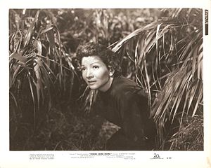 Claudette Colbert: Biographie, Filmographie, Hommage