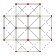 4-simplex t02 A3.svg