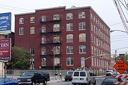 401 N Prince Lancaster.JPG