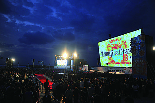 <span class="mw-page-title-main">4th Okinawa International Movie Festival</span>