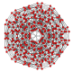 5-demicube t023 B5.svg