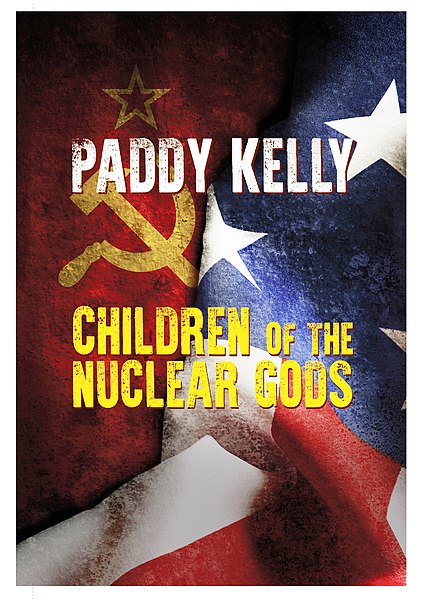 File:5 - Children of the Nuclear Gods - 2014.jpg