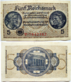 5 Reichsmark 1938-1945.png