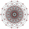 7-cube graph.svg