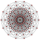 7-kuba graf.svg