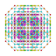 7-Würfel t0345 A3.svg