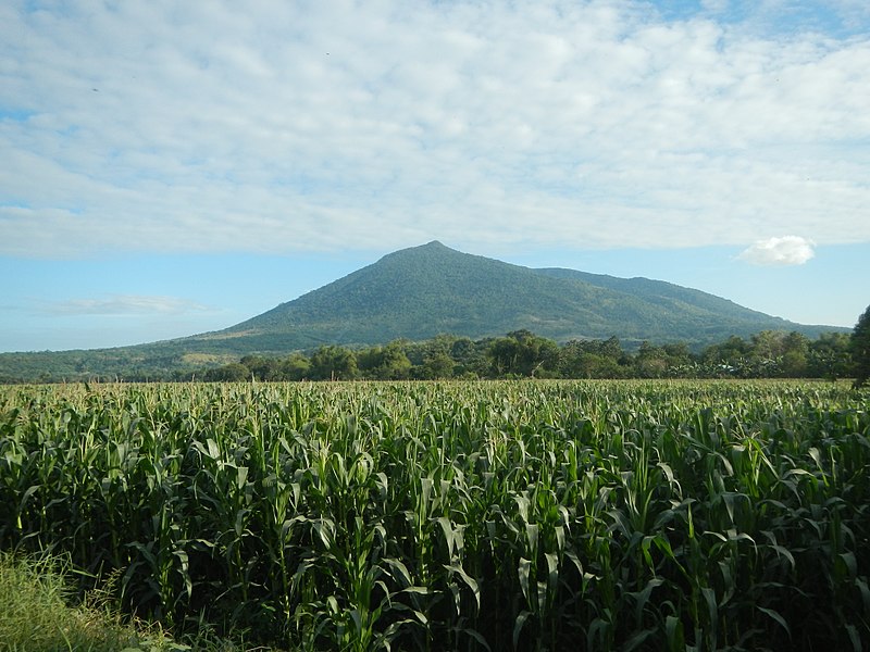 File:744Arayat Magalang Road Landmarks Pampanga 39.jpg