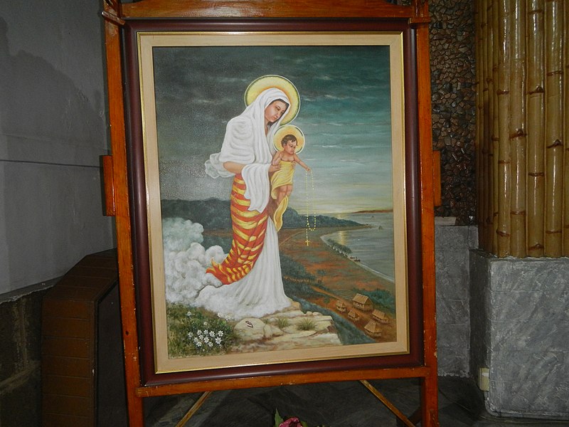 File:7936Santo Niño, Parañaque City 36.jpg