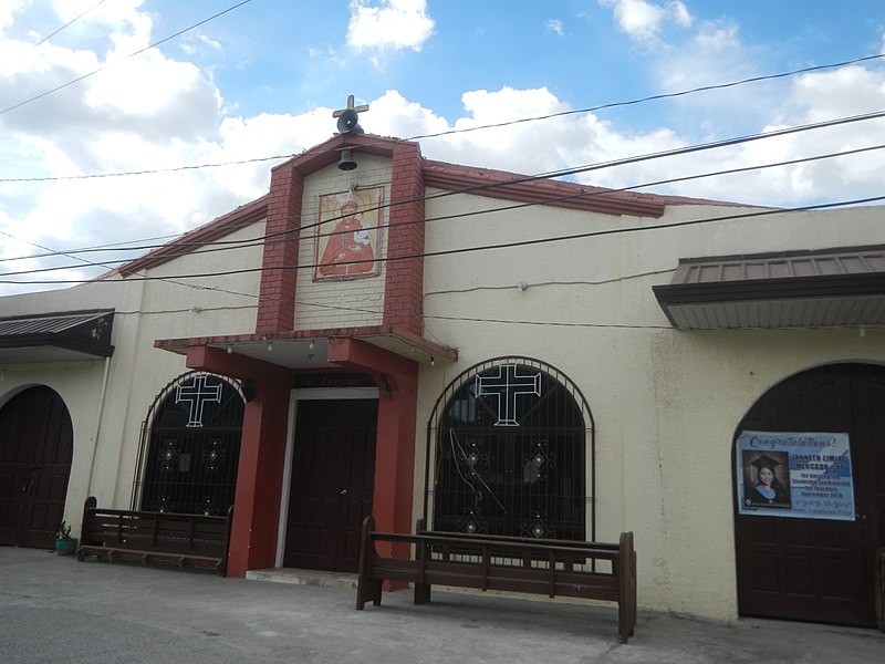 File:870Cangatba Jalung, Porac, Pampanga 15.jpg