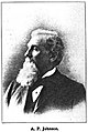 A.P. Johnson circa 1905.jpg