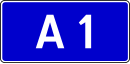 A1 (Kazakhstan)