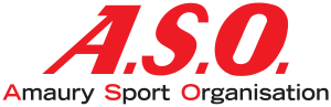 ASO Logo.svg