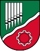 نشان Ansfelden