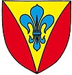 Coat of arms of Biedermannsdorf