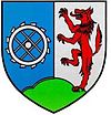 Wappen von Opponitz