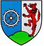 Wappen von Opponitz