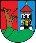 Semriach