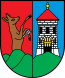 Blason de Semriach