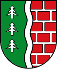 Tillmitsch