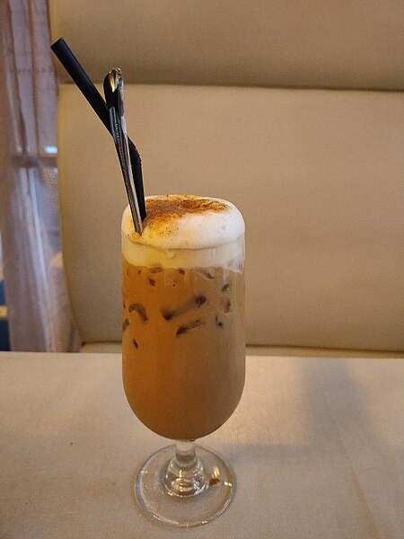 File:A Ice Cappuccino.jpg