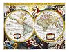 Aa-pieter-van-der-world-map-early-18th-century.jpg