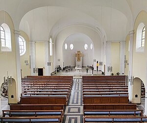 Aalen, Salvatorkirche (22).jpg