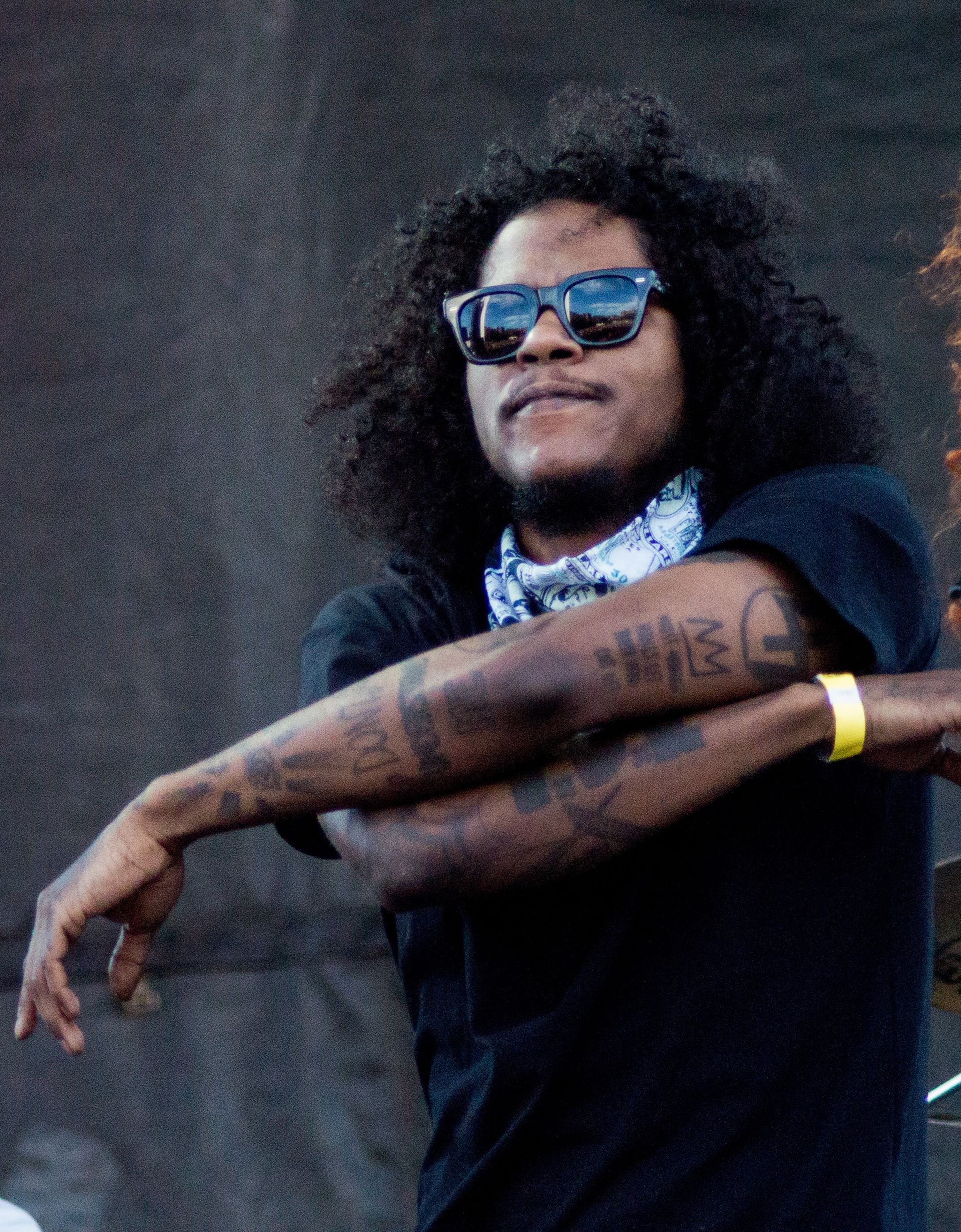 Ab-Soul – Wikipédia, a enciclopédia livre1920 x 2460