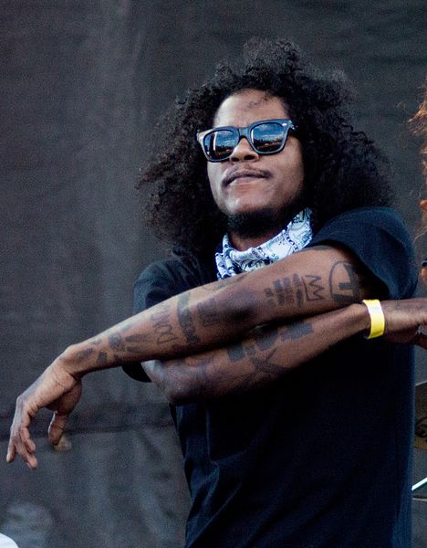 File:Ab-Soul - AfroPunk Festival 2015.jpg