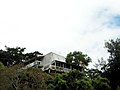 Abandoned House on Top the Rock - panoramio.jpg