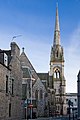 Aberdeen Gilcomston church.jpg