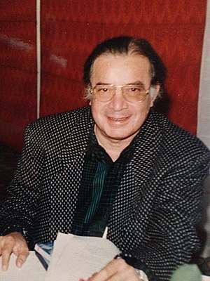 Abid Khazindar.JPG