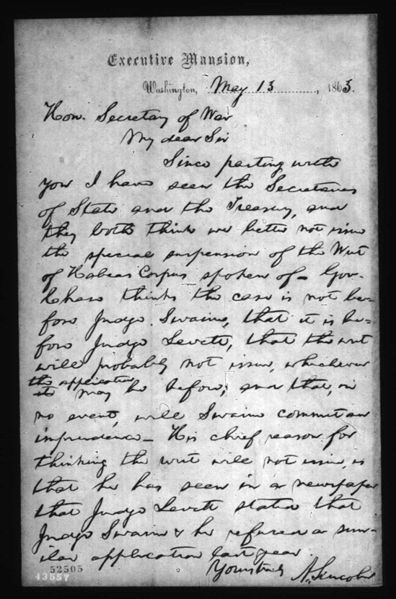 File:Abraham Lincoln Humphrey Howe Leavitt.jpg