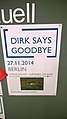 Abschiedsparty Dirk WMDE 2014 by-RaBoe 000.jpg